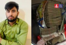 किसानों के हक पर डाका! बीज घोटाले में 2.44 करोड़ बरामद, बड़े अफसर एसीबी के शिकंजे में ACB Rajasthan