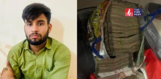 किसानों के हक पर डाका! बीज घोटाले में 2.44 करोड़ बरामद, बड़े अफसर एसीबी के शिकंजे में ACB Rajasthan