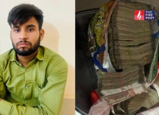 किसानों के हक पर डाका! बीज घोटाले में 2.44 करोड़ बरामद, बड़े अफसर एसीबी के शिकंजे में ACB Rajasthan