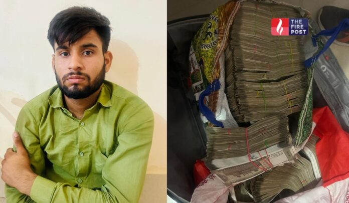 ACB Rajasthan ACB Rajasthan