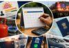 आज 30 जून की अहम डेडलाइन है… LPG e-KYC, ITR और पासपोर्ट से जुड़े 3 जरूरी काम पूरे करना न भूलें Hindi News