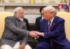 फ्रांस में G7 समिट, लेकिन चर्चा एक सवाल की—क्या मोदी और ट्रंप आमने-सामने होंगे?