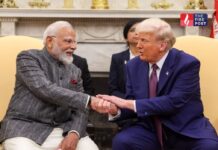 फ्रांस में G7 समिट, लेकिन चर्चा एक सवाल की—क्या मोदी और ट्रंप आमने-सामने होंगे?