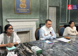 राजस्थान को मिलेगा बड़ा आर्थिक बूस्ट! इसी माह रिफाइनरी से शुरू होगा डीजल उत्पादन Rajasthan Refinery