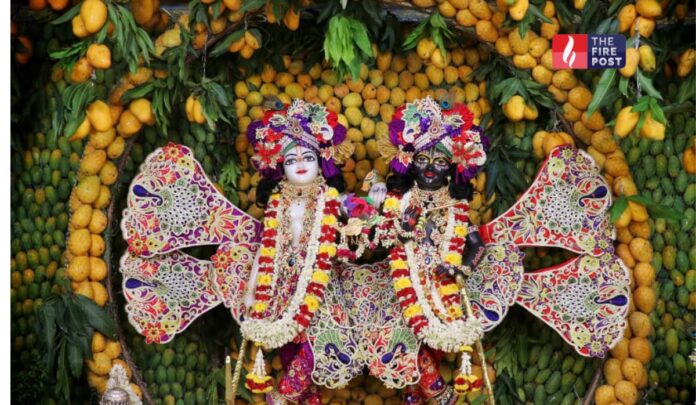 Spiritual News: Spiritual News: