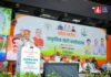 खेती में घटेगी लागत, बढ़ेगी कमाई! प्राकृतिक खेती कार्यशाला में किसानों को मिला नया मंत्र Organic Farming