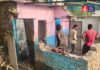 महिला सुरक्षा पर जीरो टॉलरेंस! अजमेर में अपराधियों के अवैध निर्माण ध्वस्त, पुलिस का बड़ा संदेश Rajasthan Police