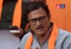 राजेंद्र राठौड़ का राहुल गांधी पर बड़ा हमला, बोले- छात्रों के नाम पर हो रही राजनीतिक नौटंकी Rajendra Rathore
