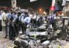 2008 अहमदाबाद ब्लास्ट केस में बड़ा फैसला! 38 दोषियों की फांसी बरकरार, HC ने सुनाया ऐतिहासिक निर्णय। Ahmedabad Blast Case