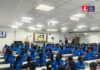 महिला सुरक्षा पर राजस्थान पुलिस का मेगा अभियान! 2,398 स्कूल और 538 कॉलेजों तक पहुंचा सुरक्षा संदेश Rajasthan Police