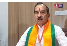 ‘हर नागरिक को समय पर न्याय मिले’…. मदन राठौड़ बोले, न्यायपालिका को मजबूत कर रही मोदी सरकार Modi Government