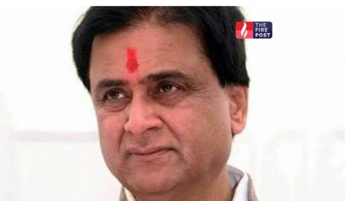 Rajasthan Latest News Rajasthan Latest News