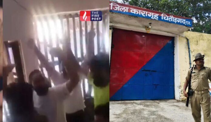 Rajasthan Crime News (14) Rajasthan Crime News