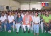 पेपर लीक पर सख्ती, सरकारी नौकरियों में रिकॉर्ड भर्ती… युवाओं के लिए CM भजनलाल ने गिनाईं बड़ी उपलब्धियां CM Bhajanlal Sharma