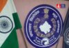 50 लाख की रिश्वत मांगने वाला पटवारी आखिरकार ACB के शिकंजे में, फरारी की पूरी कहानी आई सामने Rajasthan ACB