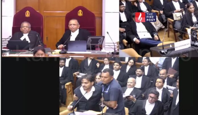 Supreme Court News Supreme Court News