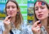 भारत बनाम अमेरिका हेल्थकेयर! अमेरिकी महिला के VIDEO ने खोली बड़ी सच्चाई? US Healthcare