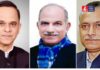 राजस्थान के अगले मुख्य सचिव पर सस्पेंस! 31 अगस्त के बाद किस IAS को मिलेगी सबसे बड़ी जिम्मेदारी? Rajasthan Chief Secretary