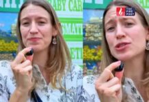भारत बनाम अमेरिका हेल्थकेयर! अमेरिकी महिला के VIDEO ने खोली बड़ी सच्चाई? US Healthcare