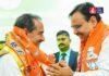 राजस्थान निकाय-पंचायत चुनाव में BJP का नया दांव! पहली बार अपनाई नई रणनीति, बदलेगा चुनावी समीकरण? Rajasthan BJP