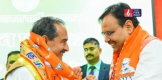 राजस्थान निकाय-पंचायत चुनाव में BJP का नया दांव! पहली बार अपनाई नई रणनीति, बदलेगा चुनावी समीकरण? Rajasthan BJP