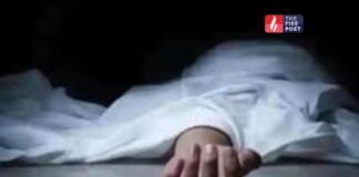 जयपुर में दर्दनाक घटना! बंद घर में पिता और तलाकशुदा बेटी के सड़े-गले शव मिलने से फैली सनसनी.. Rajasthan Crime News