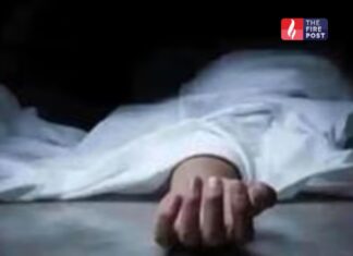 जयपुर में दर्दनाक घटना! बंद घर में पिता और तलाकशुदा बेटी के सड़े-गले शव मिलने से फैली सनसनी.. Rajasthan Crime News