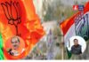 राजस्थान में चुनावी शंखनाद! BJP ने उतारे दिग्गज, कांग्रेस भी अगस्त से मिशन मोड में