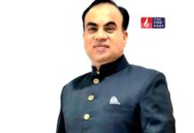 जानिए कौन हैं रणवीर सिंह परिहार? राजस्थान सरकार ने DoRIEO में सौंपी बड़ी जिम्मेदारी