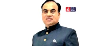 जानिए कौन हैं रणवीर सिंह परिहार? राजस्थान सरकार ने DoRIEO में सौंपी बड़ी जिम्मेदारी