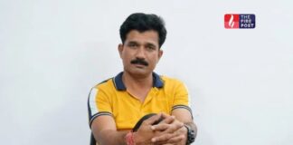 कोर्ट से पहले ACB का वार! गैंगस्टर केस में रिश्वत लेते सरकारी वकील गिरफ्तार, नोटों की गड्डी बरामद Jaipur ACB