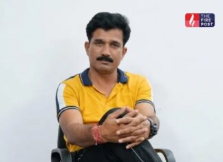 कोर्ट से पहले ACB का वार! गैंगस्टर केस में रिश्वत लेते सरकारी वकील गिरफ्तार, नोटों की गड्डी बरामद Jaipur ACB