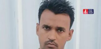 जयपुर में रिश्वतखोर कॉन्स्टेबल गिरफ्तार! SC-ST एक्ट में फंसाने की धमकी देकर मांग रहा था ₹50 हजार Jaipur ACB