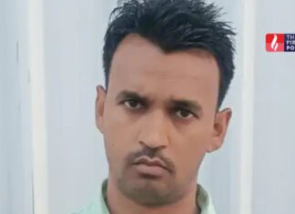 जयपुर में रिश्वतखोर कॉन्स्टेबल गिरफ्तार! SC-ST एक्ट में फंसाने की धमकी देकर मांग रहा था ₹50 हजार Jaipur ACB