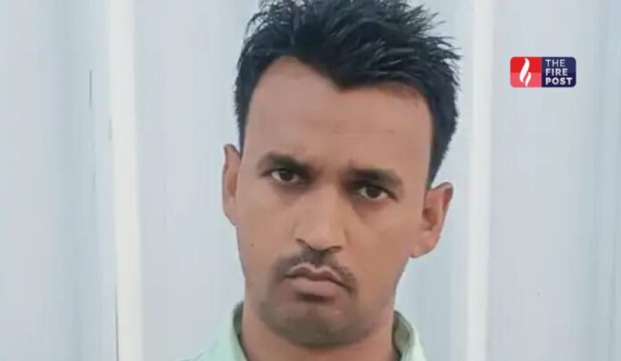 Jaipur ACB Jaipur ACB