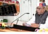 बांसवाड़ा में शिक्षा का नया अध्याय, राज्यपाल ने किया नए भवनों का लोकार्पण, युवाओं को दिया बड़ा संदेश Education News