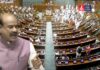 TMC और शिवसेना (UBT) के बागियों पर गिरेगी गाज? मानसून सत्र से पहले ओम बिरला लेंगे अंतिम फैसला Monsoon Session 2026