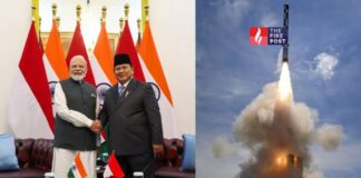 PM मोदी की इंडोनेशिया यात्रा में बड़ा गेमचेंजर! ब्रह्मोस से अस्त्र मिसाइल तक हुईं कई डील्स PM Modi Indonesia Visit