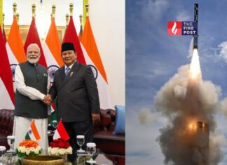 PM मोदी की इंडोनेशिया यात्रा में बड़ा गेमचेंजर! ब्रह्मोस से अस्त्र मिसाइल तक हुईं कई डील्स PM Modi Indonesia Visit