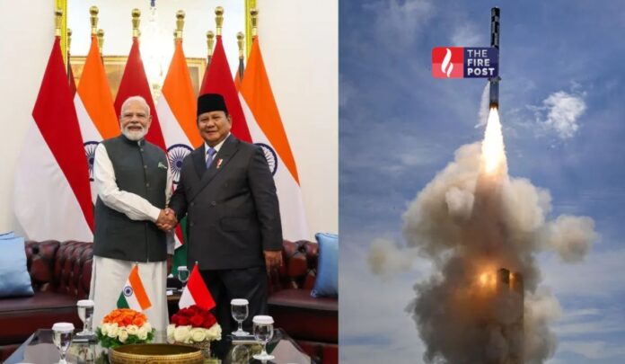 PM Modi Indonesia Visit PM Modi Indonesia Visit