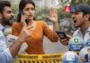 “पेमेंट करो वरना रिश्तेदारों को कॉल करेंगे!” क्या रिकवरी एजेंट ऐसा कर सकते हैं? जानिए कानून क्या कहता है RBI Guidelines