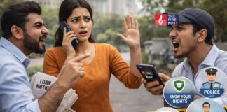 “पेमेंट करो वरना रिश्तेदारों को कॉल करेंगे!” क्या रिकवरी एजेंट ऐसा कर सकते हैं? जानिए कानून क्या कहता है RBI Guidelines