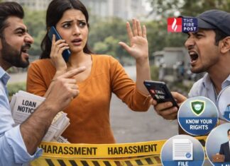“पेमेंट करो वरना रिश्तेदारों को कॉल करेंगे!” क्या रिकवरी एजेंट ऐसा कर सकते हैं? जानिए कानून क्या कहता है RBI Guidelines