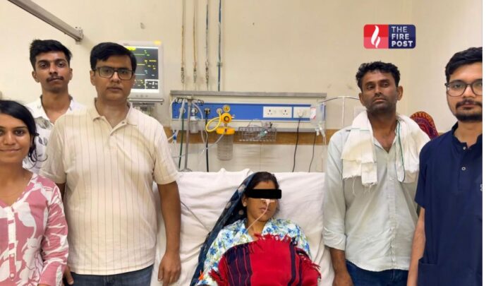 SMS Hospital Jaipur SMS Hospital Jaipur