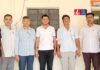 किशनगढ़ में घूसखोरी का ऐसा मामला, जिसने ACB को भी हैरान कर दिया… आखिर क्या हुआ मौके पर? Rajasthan Crime News