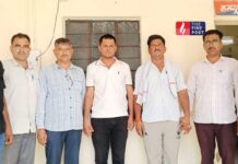 किशनगढ़ में घूसखोरी का ऐसा मामला, जिसने ACB को भी हैरान कर दिया… आखिर क्या हुआ मौके पर? Rajasthan Crime News