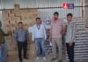 जयपुर में रेड बुल, कैंपा और प्रीडेटर के 10 हजार से ज्यादा एनर्जी ड्रिंक कैन सीज! आखिर क्यों हुई यह बड़ी कार्रवाई? Red Bull