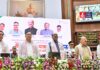 लोकसभा अध्यक्ष ओम बिरला बोले- लोकतंत्र की असली ताकत हैं विधानमंडल, जनप्रतिनिधियों को दी सीख Om Birla