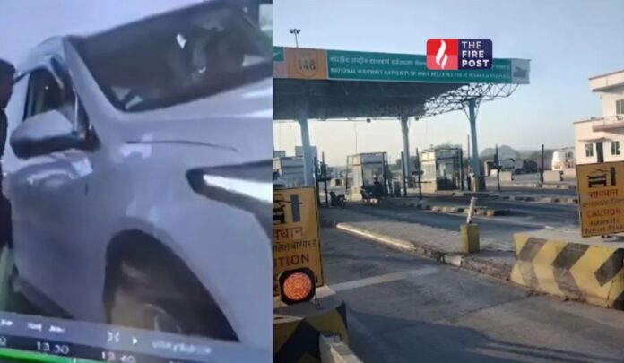 BJP MLA Rajasthan BJP MLA Rajasthan