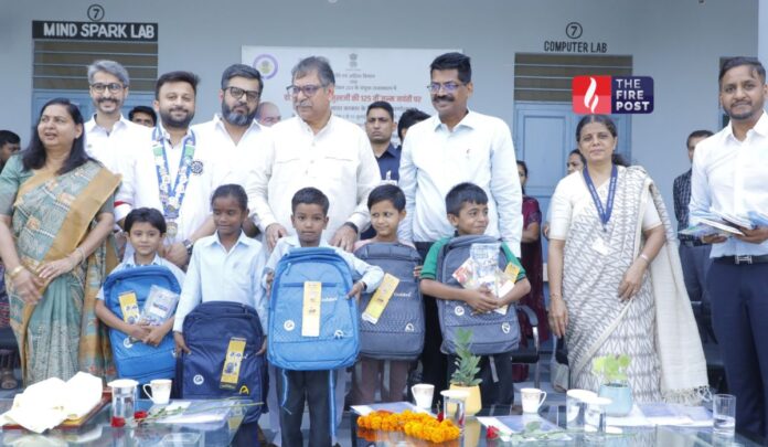 Jaipur News Jaipur News